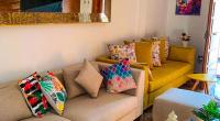 High Class Luxury furnished Duplex in Carthage Birsa